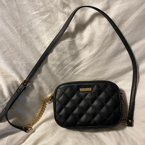 Aldo Handbags - Aldo Black Purse